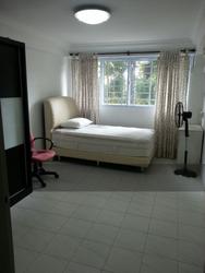 Blk 165 Woodlands Street 13 (Woodlands), HDB 5 Rooms #138790402